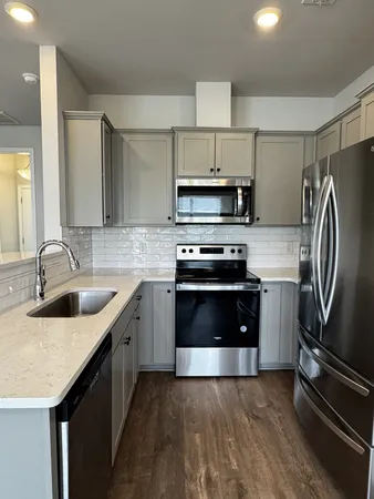 $2,100 | 502 Gilroy Court, Antioch, TN 37013