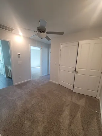 $2,100 | 502 Gilroy Court, Antioch, TN 37013
