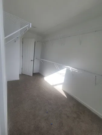 $2,100 | 502 Gilroy Court, Antioch, TN 37013
