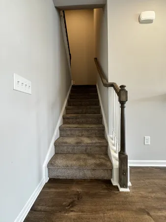 $2,100 | 502 Gilroy Court, Antioch, TN 37013