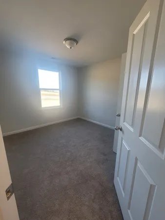 $2,100 | 502 Gilroy Court, Antioch, TN 37013