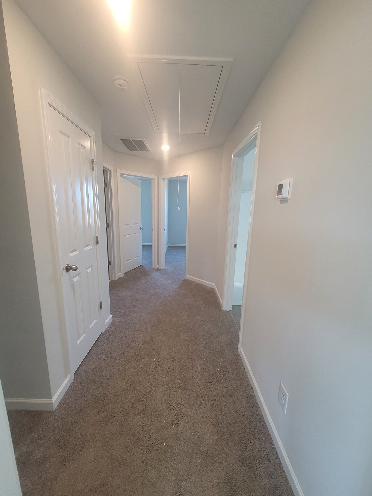 504 Gilroy Court Antioch, TN 37013 - Photo 15 of 17