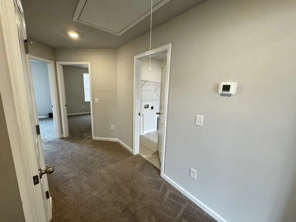 $2,100 | 502 Gilroy Court, Antioch, TN 37013