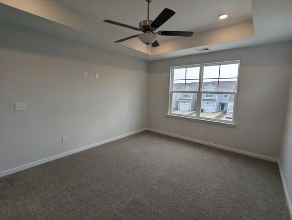 $2,100 | 502 Gilroy Court, Antioch, TN 37013