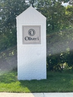 504 Gilroy Court Antioch, TN 37013 - Photo 17 of 17