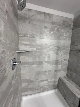 $2,100 | 502 Gilroy Court, Antioch, TN 37013