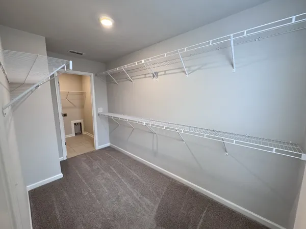 $2,100 | 502 Gilroy Court, Antioch, TN 37013