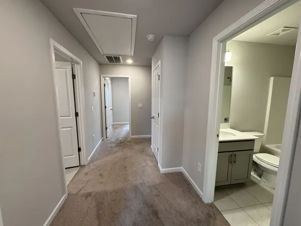 $2,100 | 502 Gilroy Court, Antioch, TN 37013