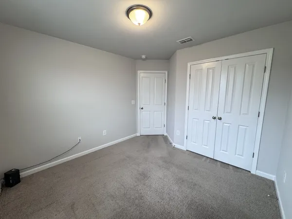 $1,999 | 502 Gilroy Court, Antioch, TN 37013