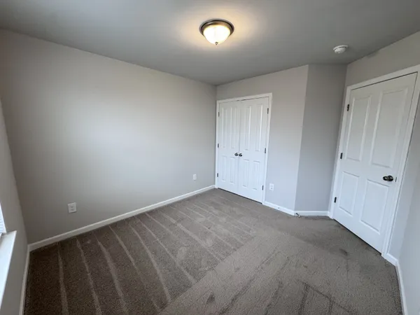 $2,100 | 502 Gilroy Court, Antioch, TN 37013