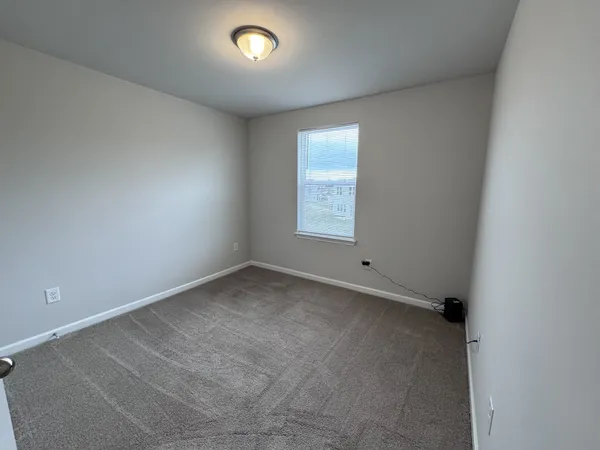 $2,100 | 502 Gilroy Court, Antioch, TN 37013