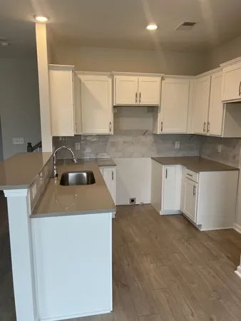 $2,100 | 502 Gilroy Court, Antioch, TN 37013