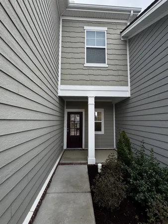 $2,100 | 502 Gilroy Court, Antioch, TN 37013