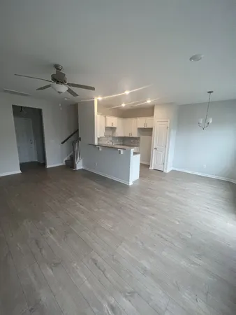 $2,100 | 502 Gilroy Court, Antioch, TN 37013