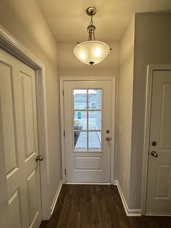 $2,100 | 502 Gilroy Court, Antioch, TN 37013