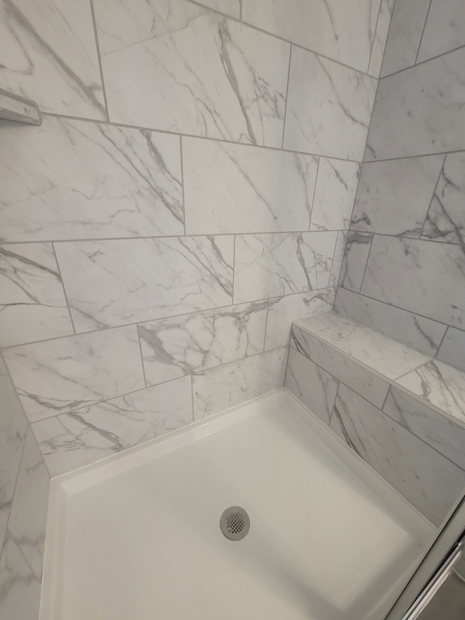 504 Gilroy Court Antioch, TN 37013 - Photo 7 of 17