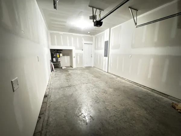 $2,100 | 502 Gilroy Court, Antioch, TN 37013