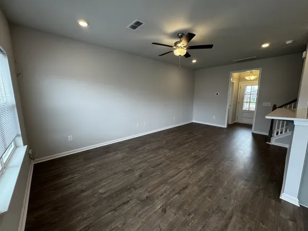 $2,100 | 502 Gilroy Court, Antioch, TN 37013