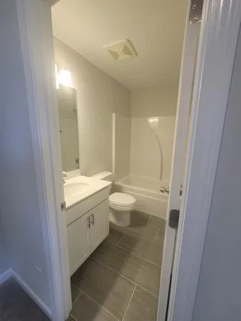 $2,100 | 502 Gilroy Court, Antioch, TN 37013