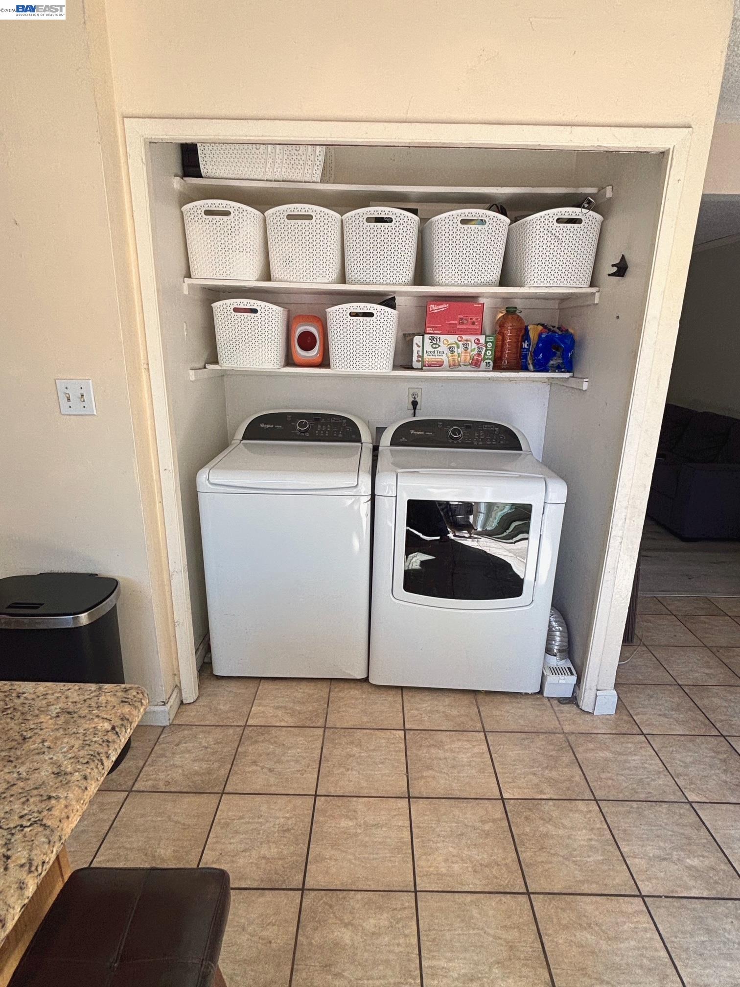 36602 Rabo Terrace Fremont, CA 94536 - Photo 7 of 28