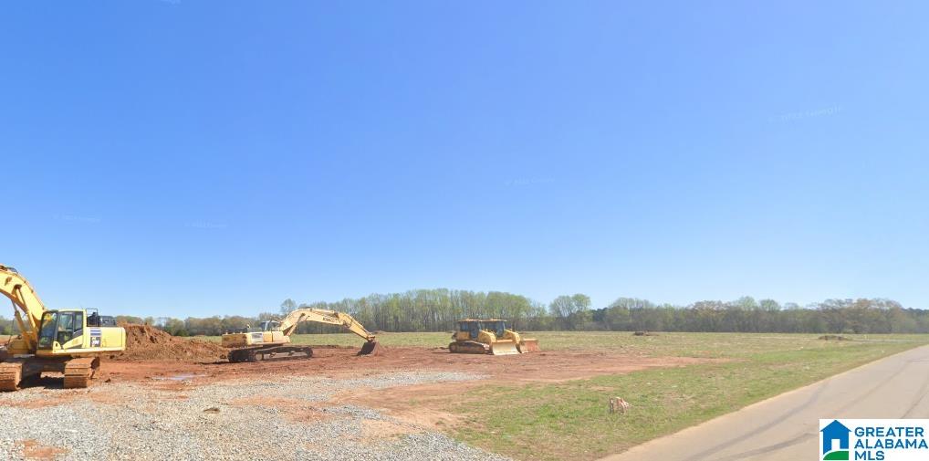 103 Flintlock Way, Unit 2 New Market, AL 35761 - Photo 1 of 1