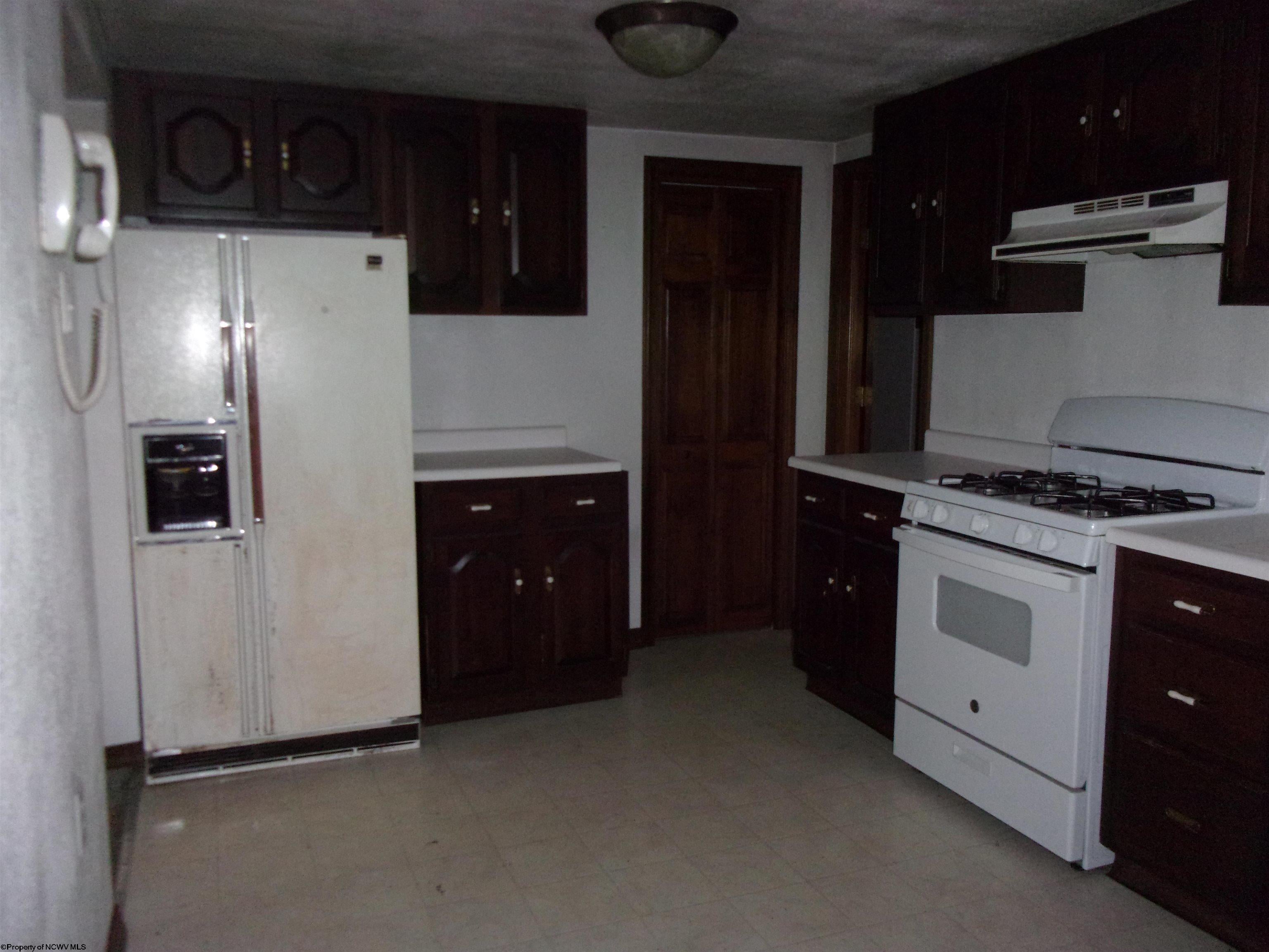 643 Festus Ridge Road Worthington, WV 26591 - Photo 11 of 28 Gallery Image 11