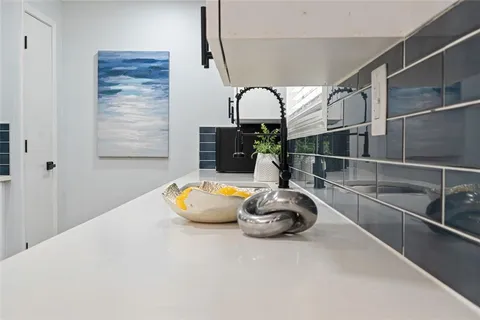 $299,000 | 2915 Wilkes Plantation Way, Douglasville, GA 30135