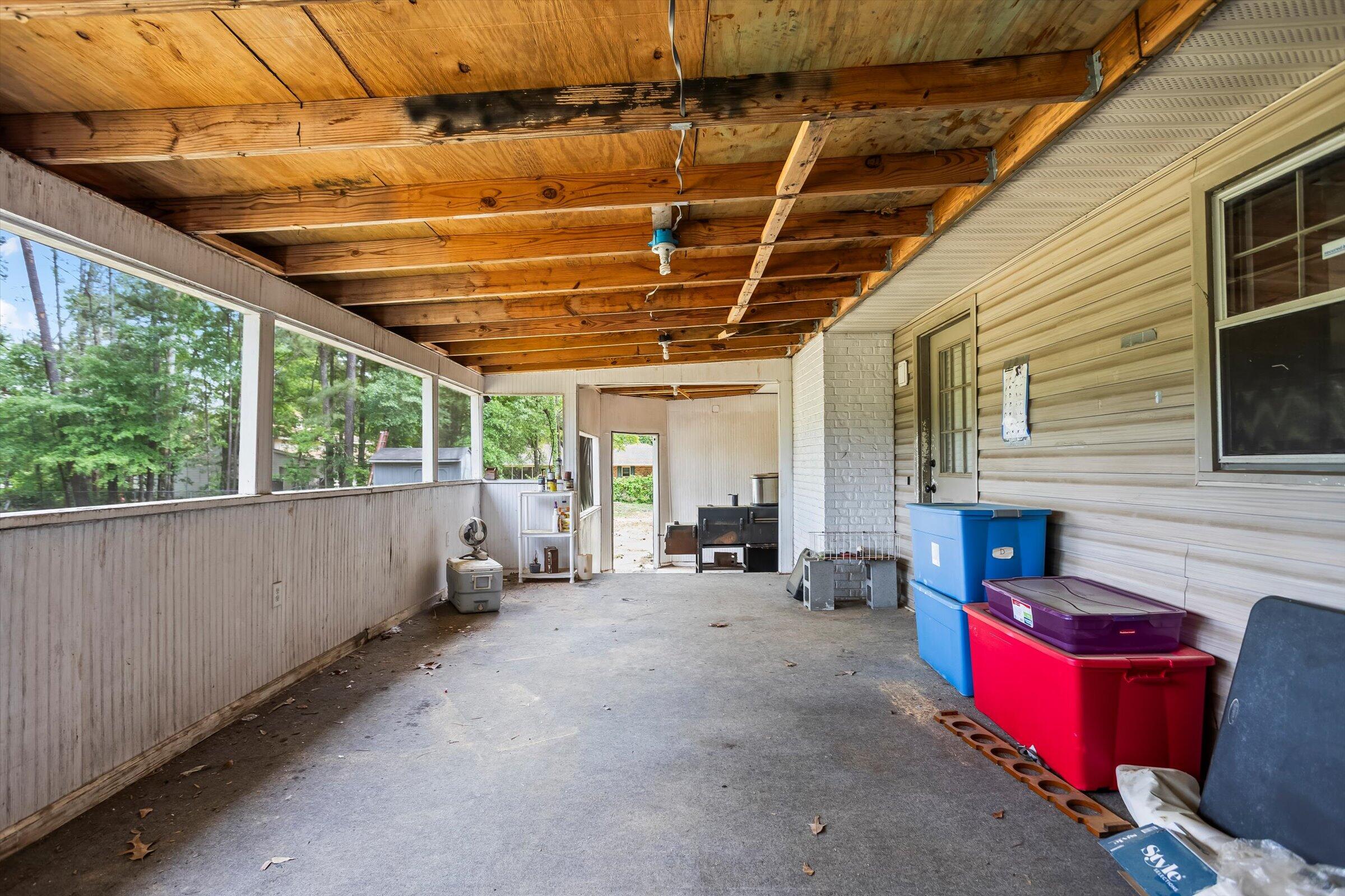 2548 Ramblewood Road Aiken, SC 29803 - Photo 35 of 35 36-4G7A5280