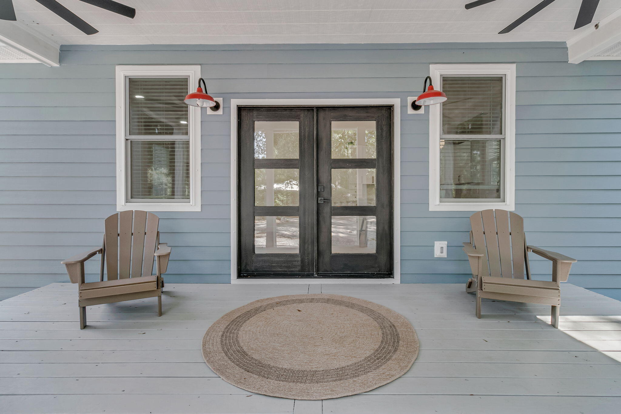 6094 Chisolm Road Johns Island, SC 29455 - Photo 5 of 59 CREM - 6094 Chisolm Rd-33