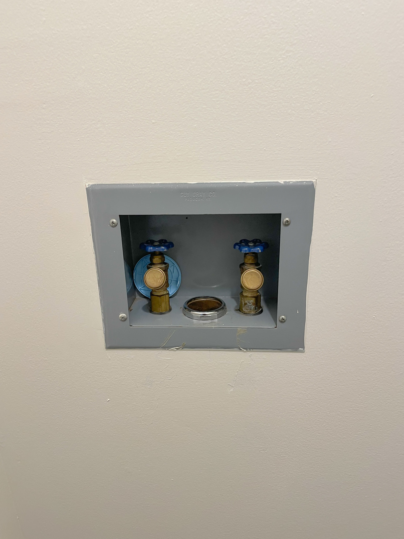 405 North Wabash Avenue, Unit 1410 Chicago, IL 60611 - Photo 14 of 18