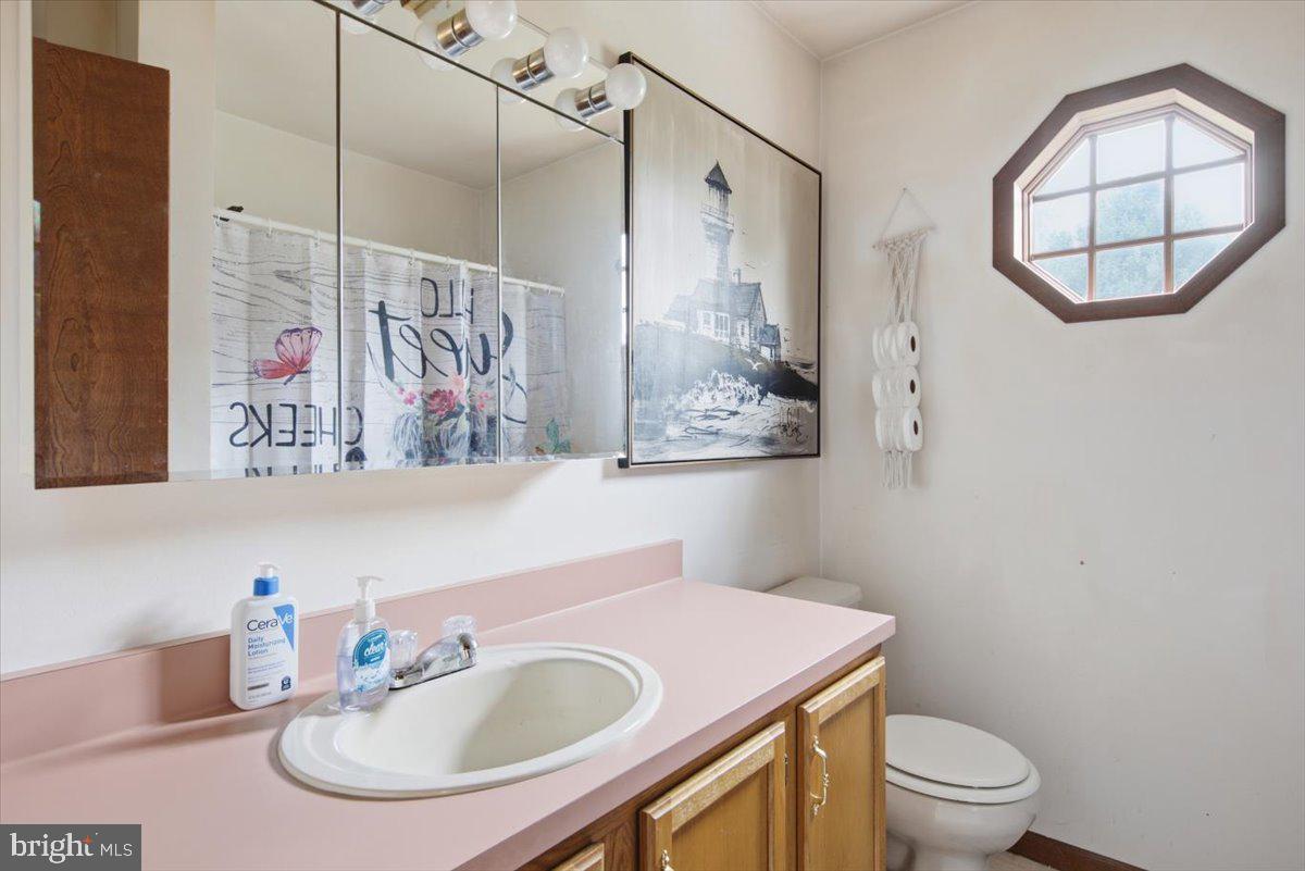 113 Chambers Street Preston, MD 21655 - Photo 18 of 25 15-Bathroom 2