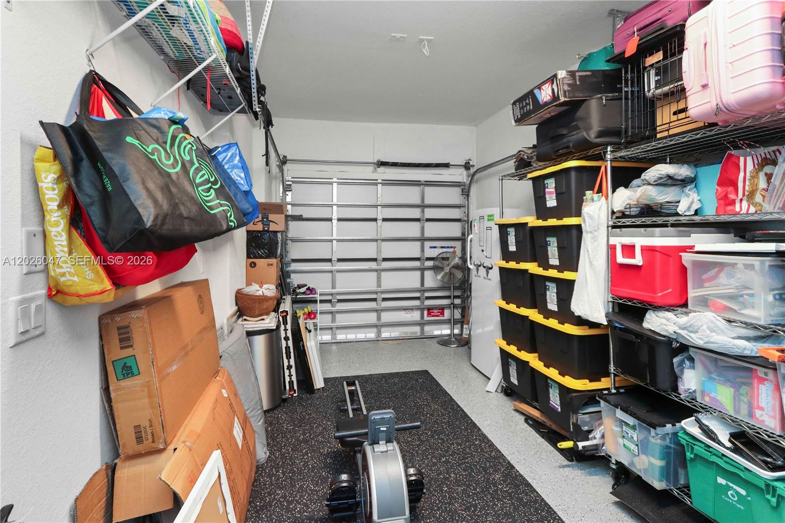 12862 Southwest 231st Street Miami, FL 33170 - Photo 17 of 30 a room with musical instruments