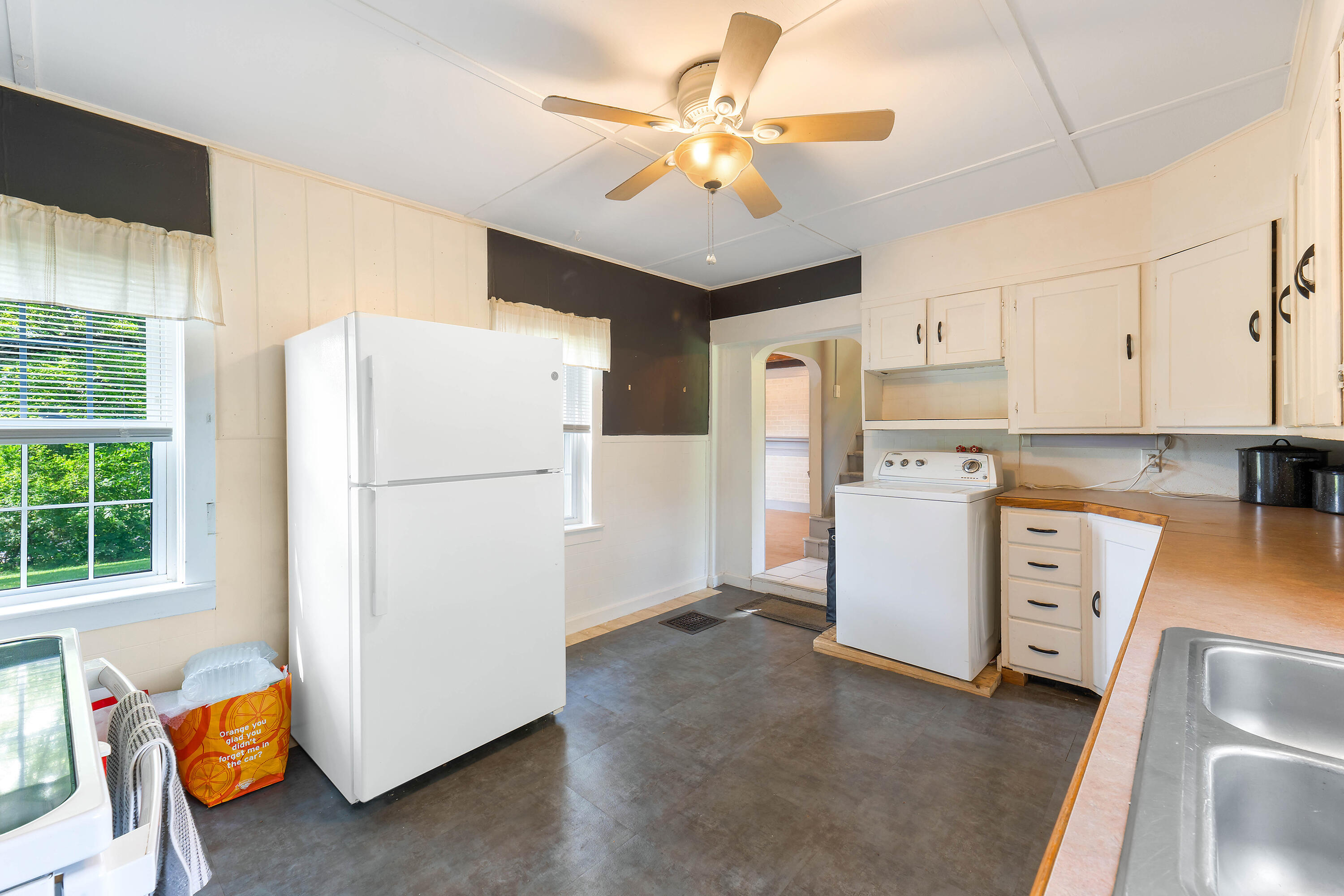 496 Litchfield Road Farmingdale, ME 04344 - Photo 18 of 51 496 Litchfield Rd_120