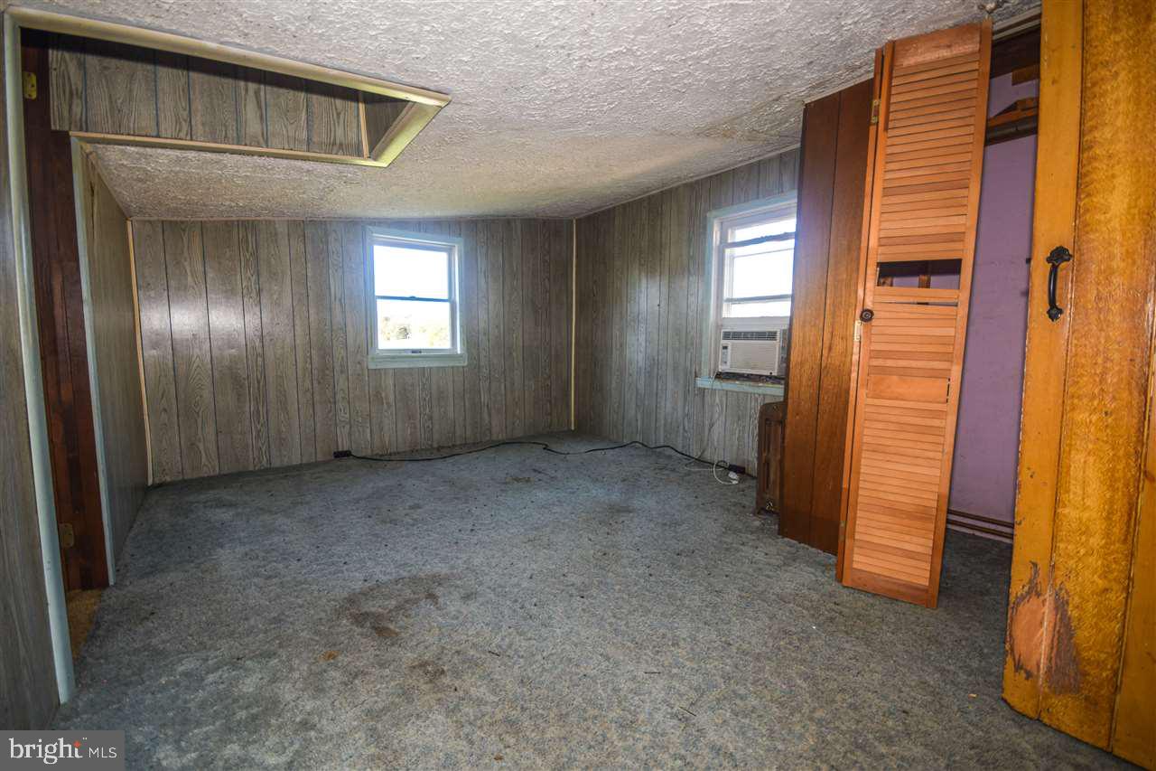 15 Hanover Street Spring Grove, PA 17362 - Photo 20 of 25 Gallery Image 20