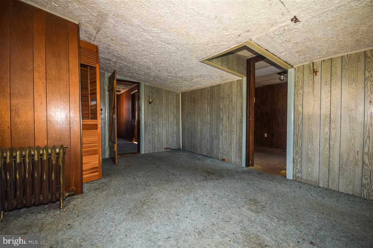 15 Hanover Street Spring Grove, PA 17362 - Photo 21 of 25 Gallery Image 21