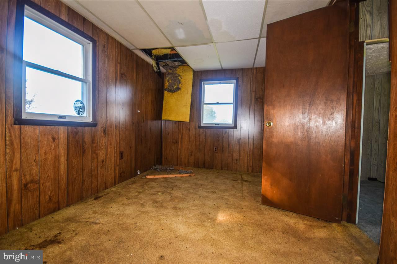 15 Hanover Street Spring Grove, PA 17362 - Photo 22 of 25 Gallery Image 22