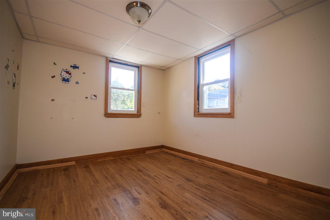 15 Hanover Street Spring Grove, PA 17362 - Photo 23 of 25 Gallery Image 23