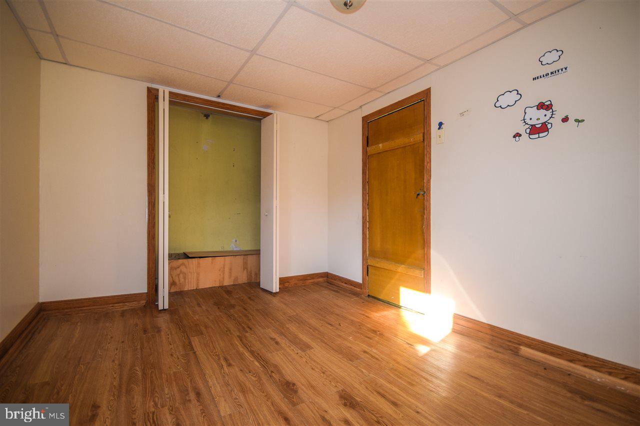 15 Hanover Street Spring Grove, PA 17362 - Photo 24 of 25 Gallery Image 24