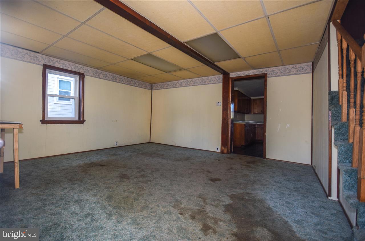 15 Hanover Street Spring Grove, PA 17362 - Photo 4 of 25 Gallery Image 4