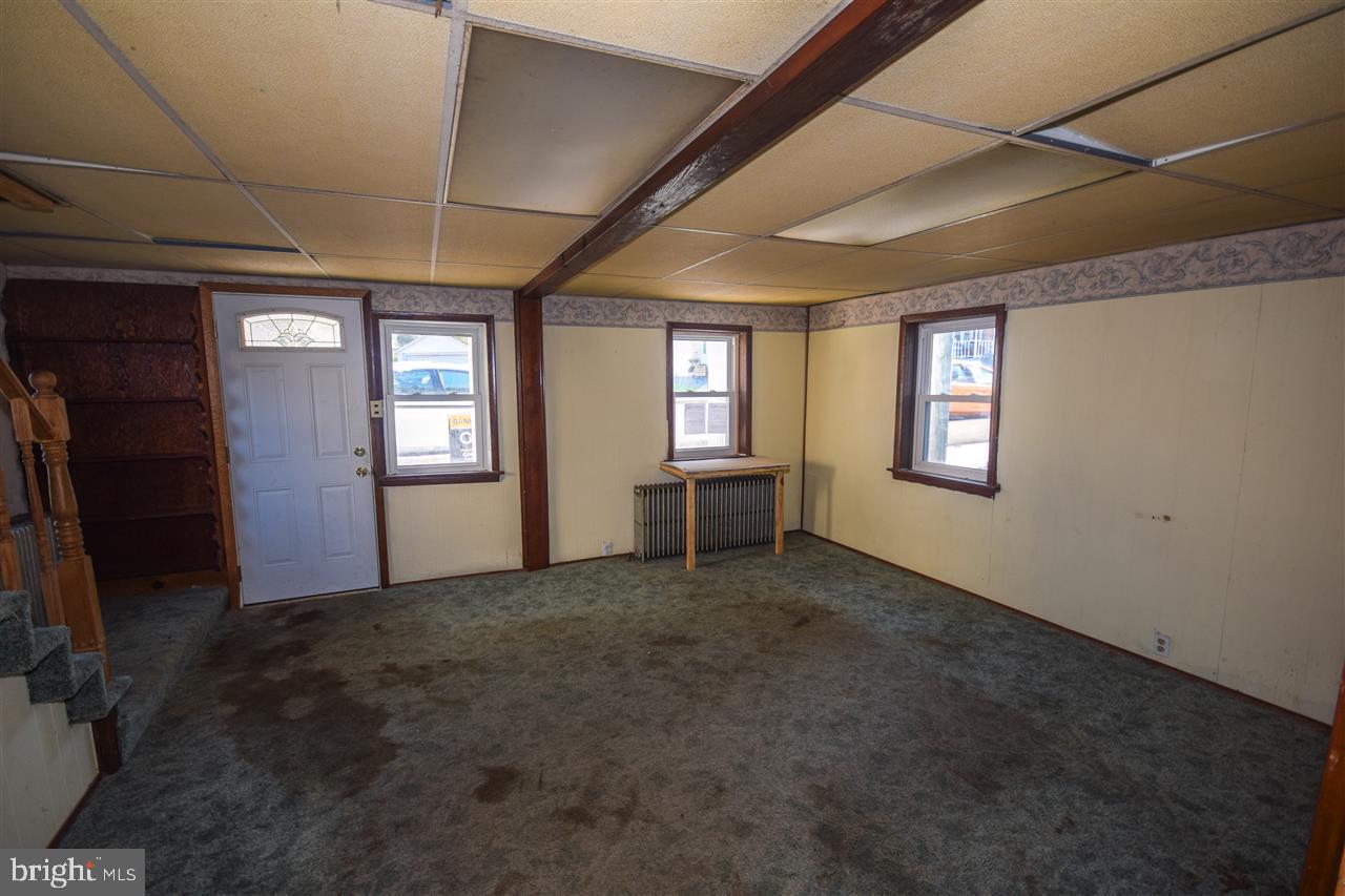 15 Hanover Street Spring Grove, PA 17362 - Photo 9 of 25 Gallery Image 9