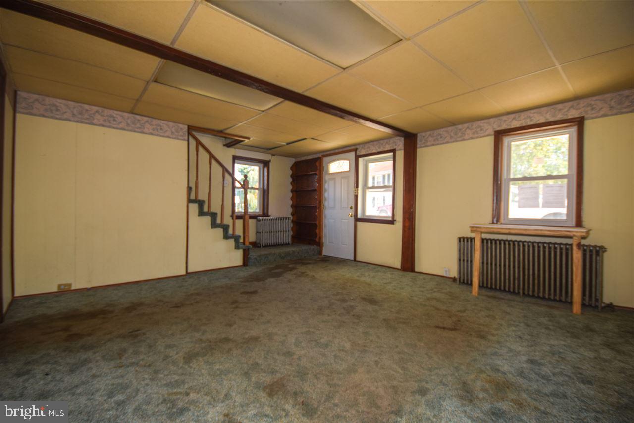 15 Hanover Street Spring Grove, PA 17362 - Photo 10 of 25 Gallery Image 10