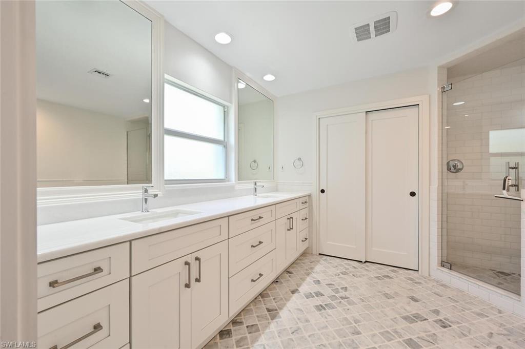 508 Devils Lane Naples, FL 34103 - Photo 20 of 35