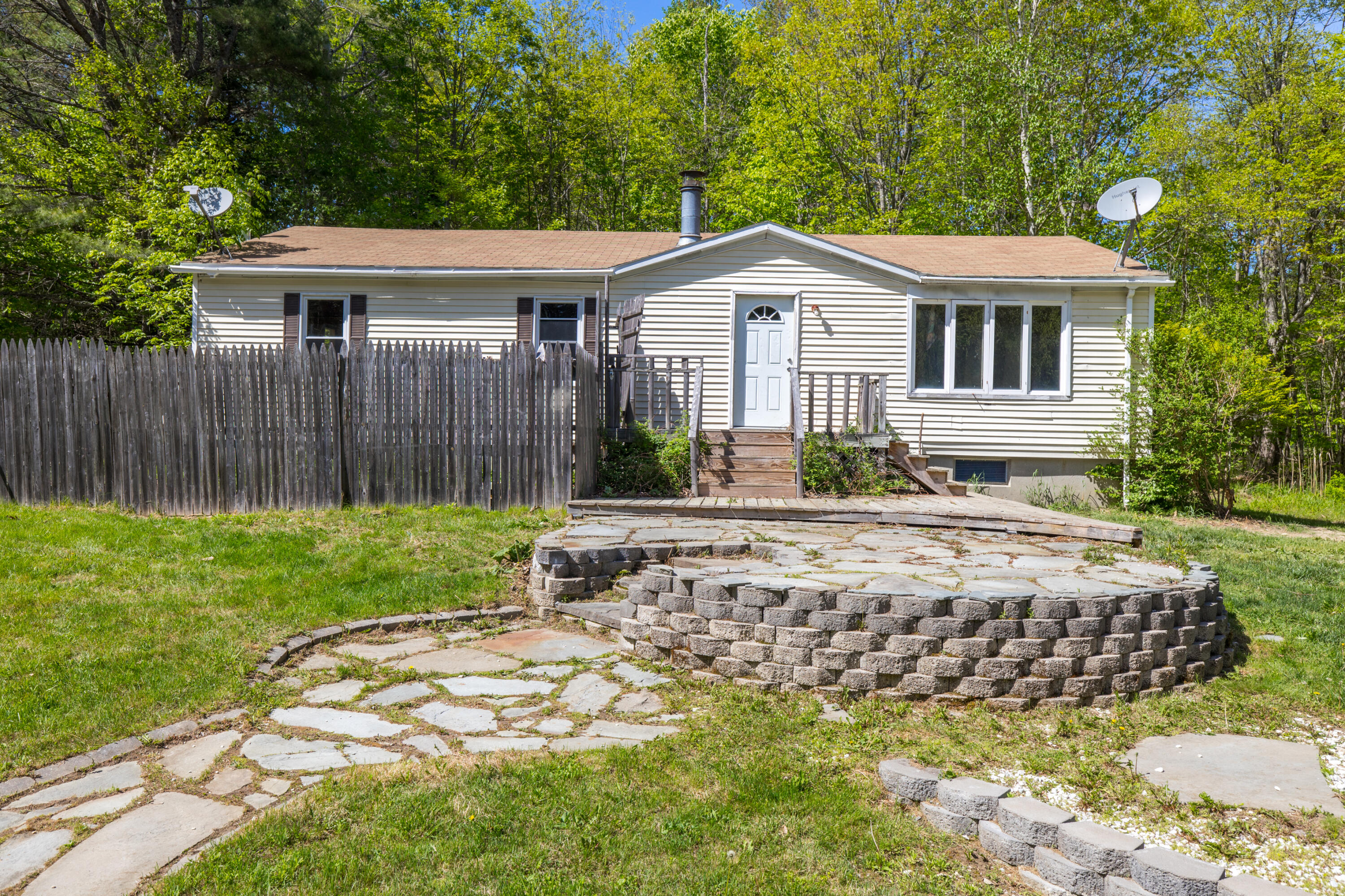 486 Meadow Road Topsham, ME 04086 - Photo 2 of 36 6I3A2266
