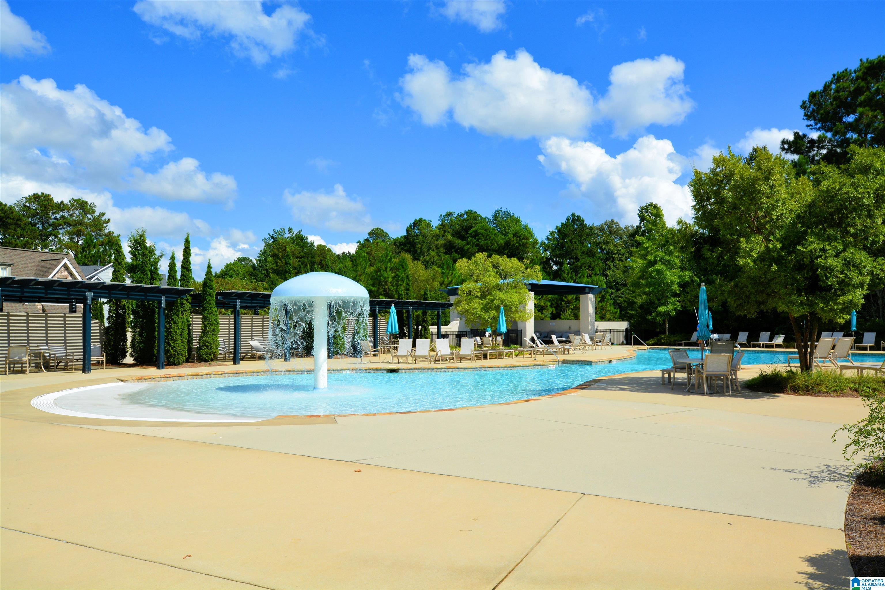 2621 Montauk Road Birmingham, AL 35226 - Photo 45 of 50