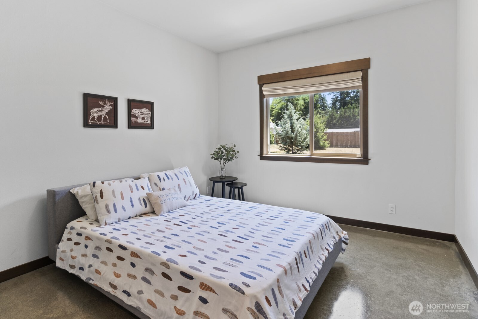 5245 Erlands Point Road Northwest Bremerton, WA 98312 - Photo 13 of 15 Gallery Image 13