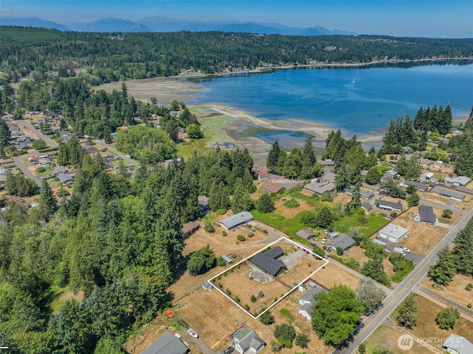 5245 Erlands Point Road Northwest Bremerton, WA 98312 - Photo 15 of 15 Gallery Image 15