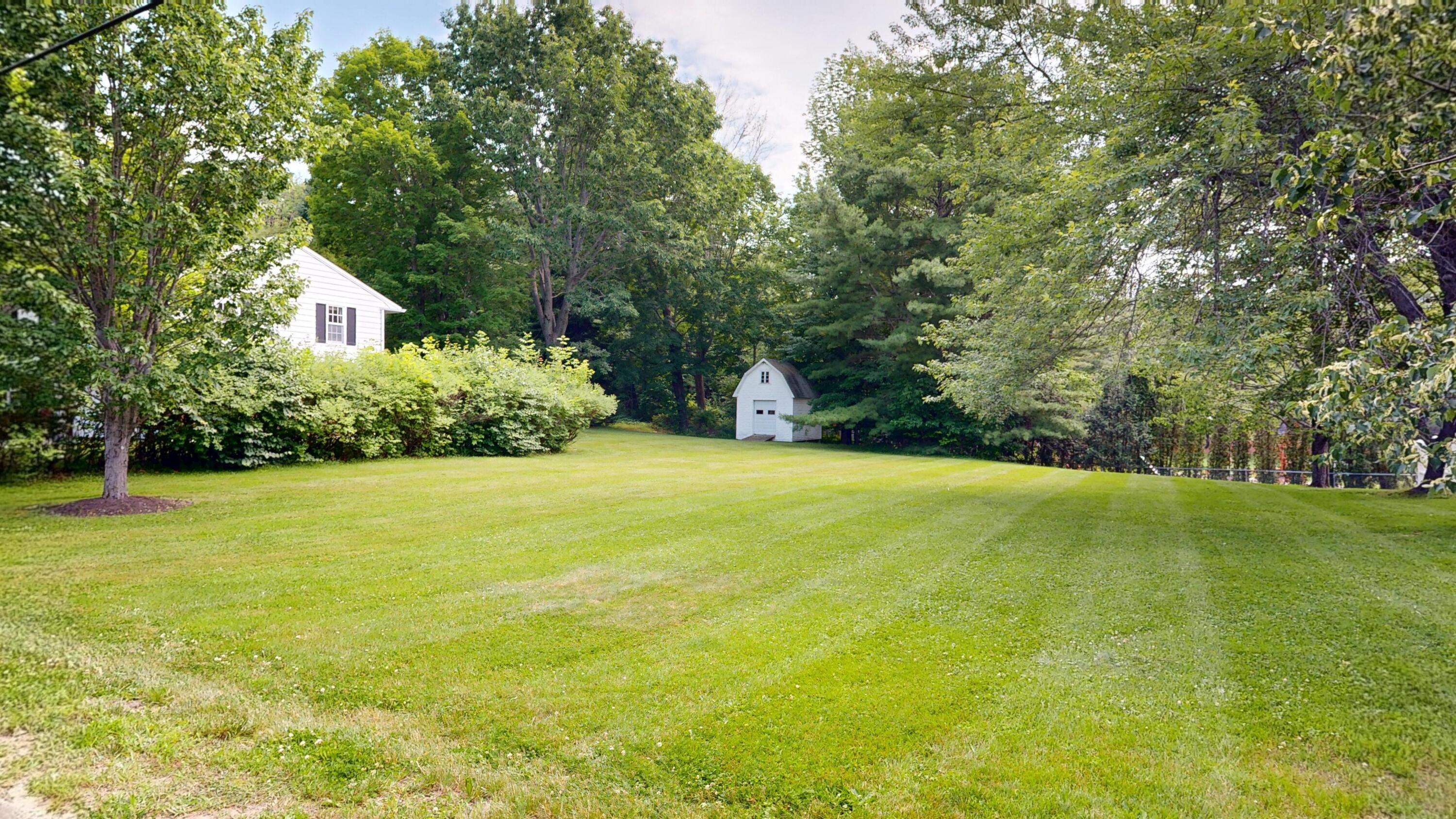 25 Orestis Way Lewiston, ME 04240 - Photo 42 of 42 25-Orestis-Way-07012026_095647