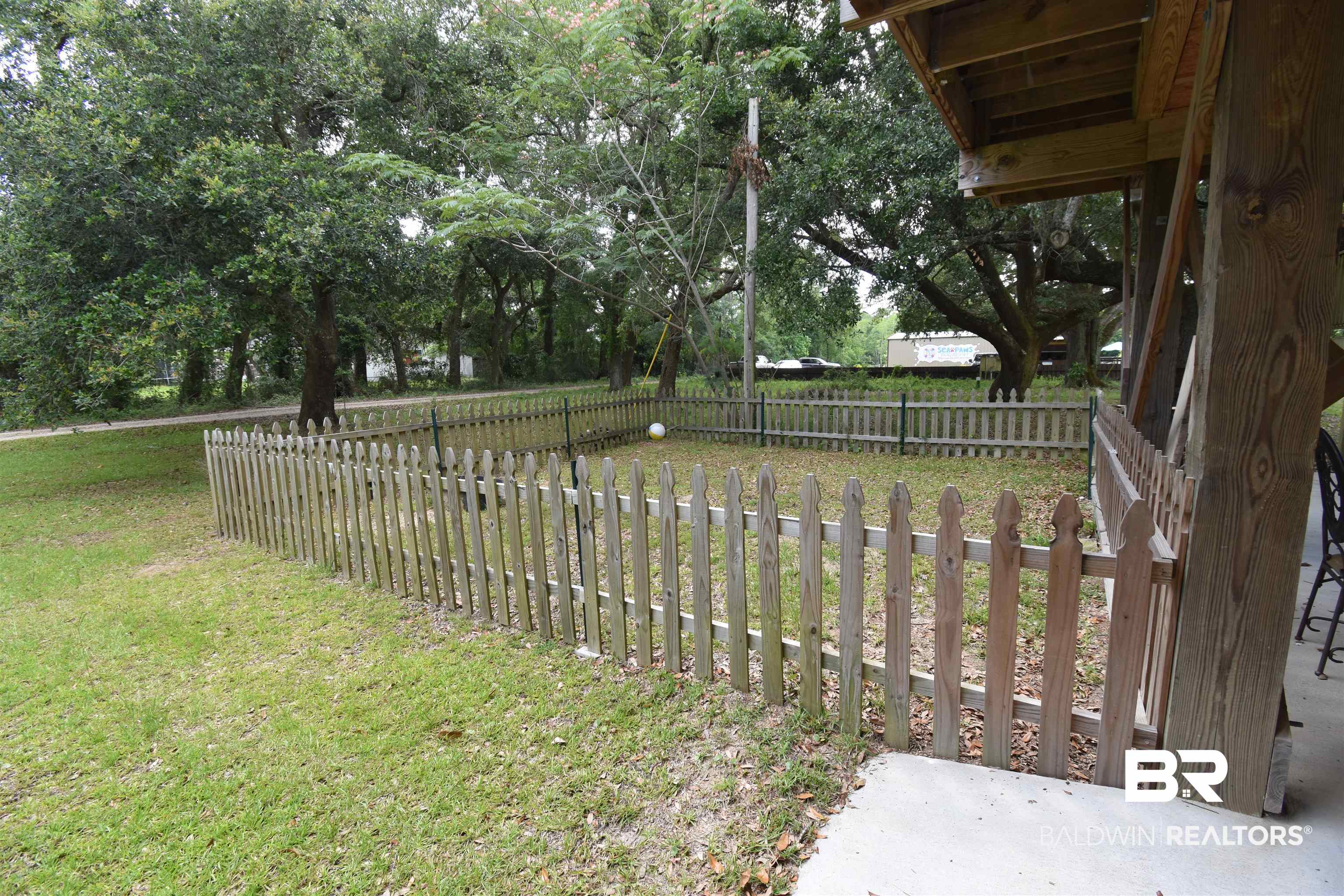 4171 Plash Road Gulf Shores, AL 36542 - Photo 30 of 31