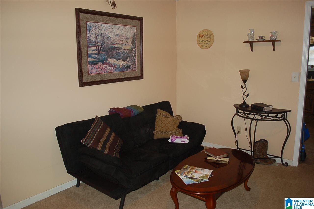 7922 Ed Jones Road Gardendale, AL 35071 - Photo 14 of 25