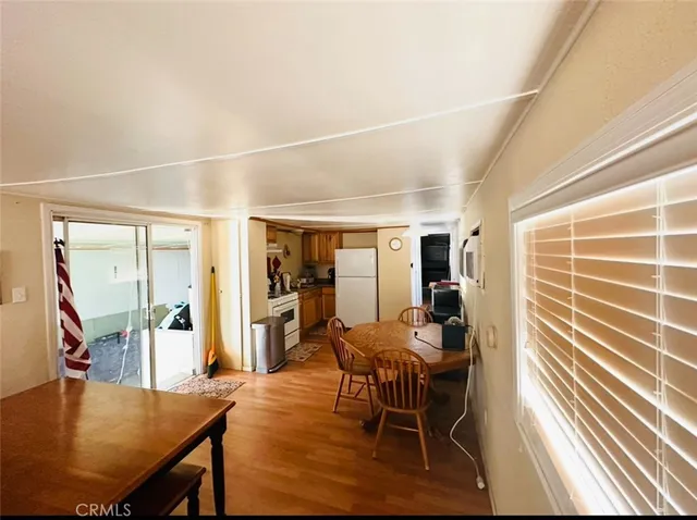 $74,500 | 451 Parker Dam Road, Unit B11, Parker Dam, CA 92267